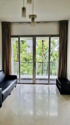 The Ford @ Holland (D10), Condominium #497382981